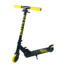 Quality New Creative Two Wheel Cheap Kick Scooter